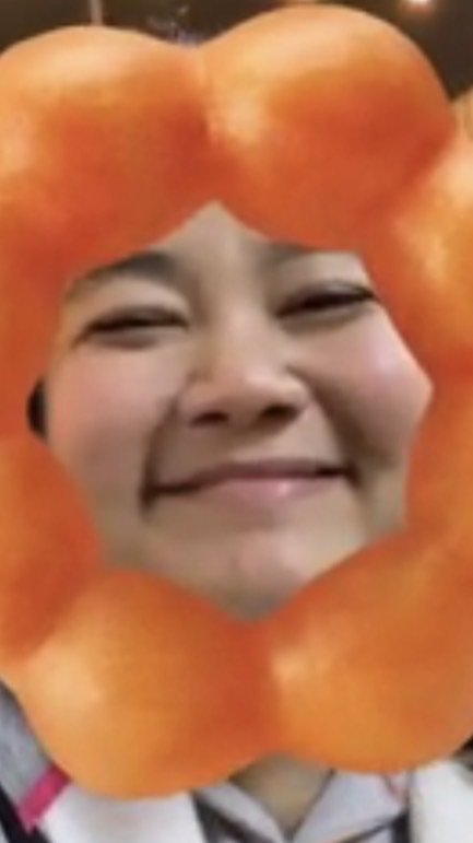 นิกสวิซไฟ