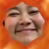 นิกสวิซไฟ
