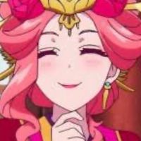 アニメ･漫画･小説･映画･ゲームの緩也！