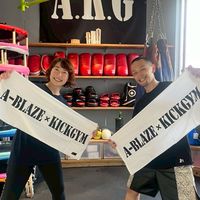7/20 たつねぇ✖️Kuuイベントレッスン