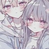 恋人ごっこ（中高生限定）