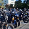 熊本ツーリングライダー仲間