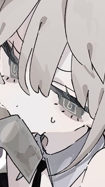 暇してる人〜集まれ！