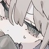 暇してる人〜集まれ！