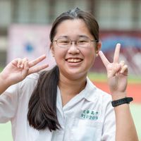 閃亮亮邪教