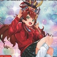 VICTORYデュエマ総合