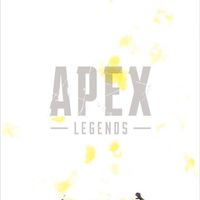 Apex雑談