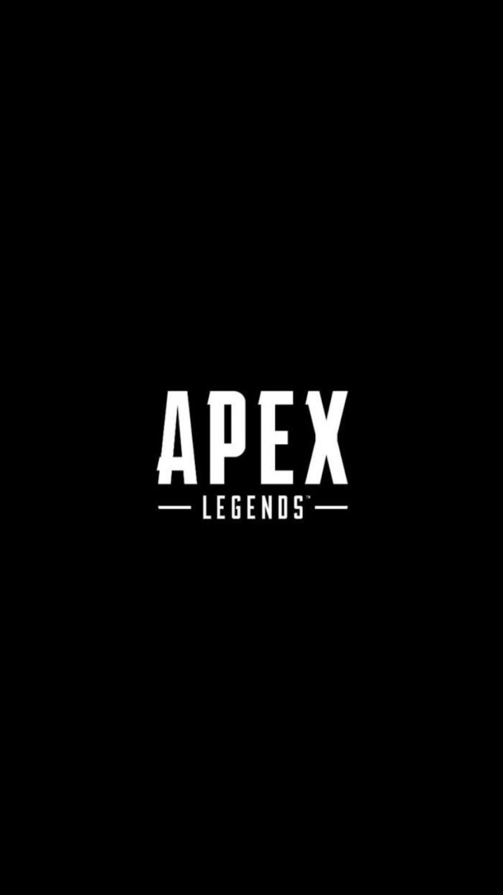 PS4 APEX ランクのオープンチャット