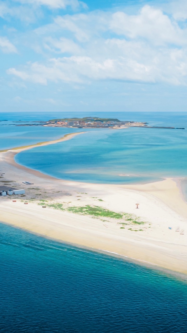 澎湖旅遊資訊