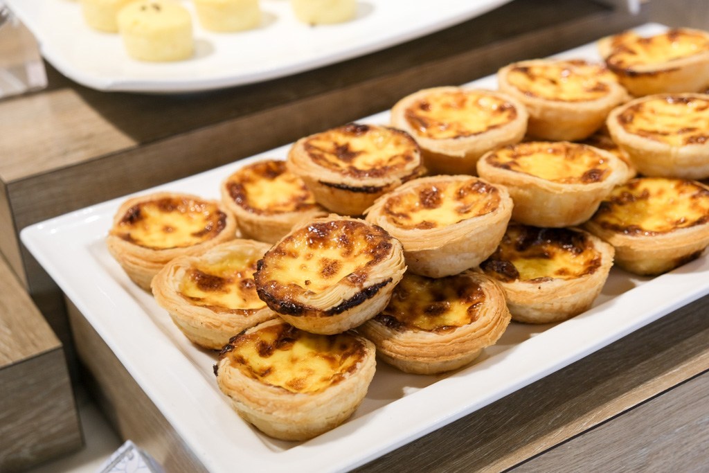 台南吃到飽, 台南buffet, 城食百匯, 夏都商旅自助餐, 夏都自助餐價格優惠, 台南夏都 buffet