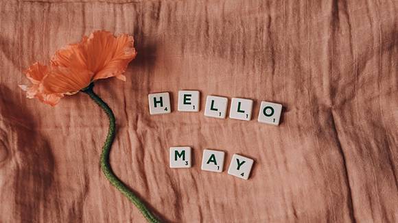 21年5月 運勢最好與最差星座排行 靈匣網 Line Today