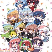 カラピチなりきり！