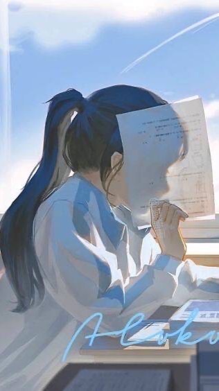 学生限定  楽しく雑談しよ！！