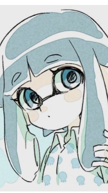 スプラ２と3のバグを一緒にやろー