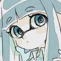 スプラ２と3のバグを一緒にやろー！