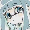 スプラ２と3のバグを一緒にやろー