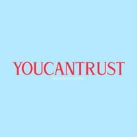 YOUCANTRUST