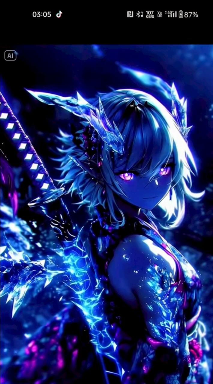 ꧁娛樂ℋ宣㊡⚜觀眾群༄࿐꧂