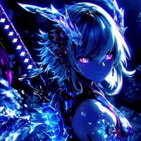 ꧁娛樂ℋ宣㊡⚜觀眾群༄࿐꧂