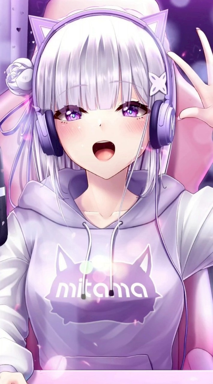 ꧁娛樂ℋ宣㊡⚜觀眾群༄࿐꧂
