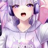 ꧁娛樂ℋ宣㊡⚜觀眾群༄࿐꧂