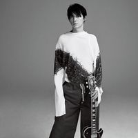 福山雅治ましゃBROS.限定ネタバレトーク