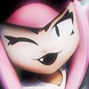 ブロスタガチバ