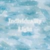 歌い手事務所　Inbividuality Light