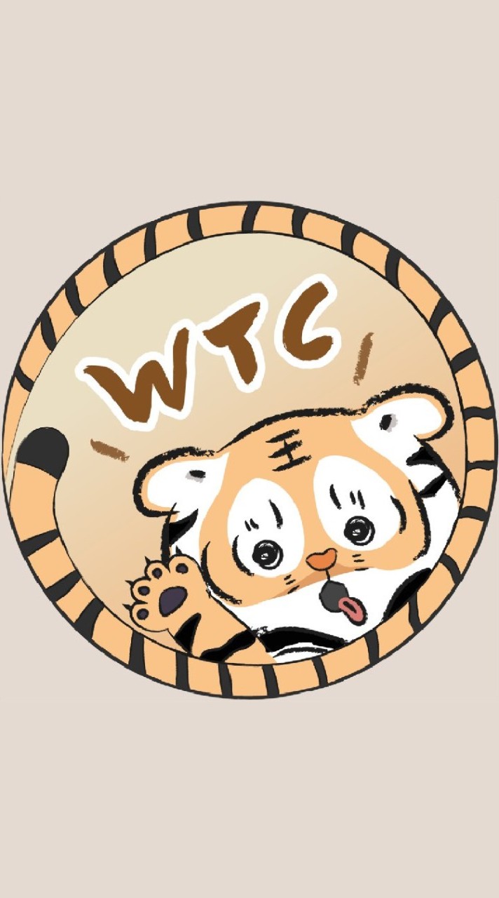 CryptoWilson(🐯 , 🐯 )合約交易 Defi TV 策略 討論群｜威虎社