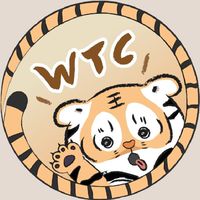 CryptoWilson(🐯 , 🐯 )合約交易 Defi TV 策略 討論群｜威虎社