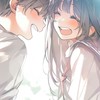 雑談・恋愛相談‪ෆ‪.*･ﾟ【学生限定】