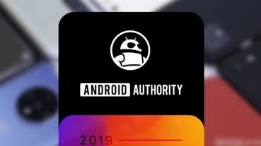 2019年最佳Android手機得主