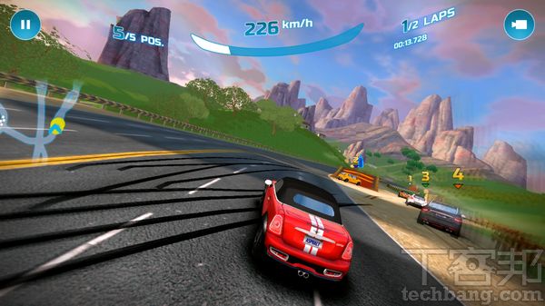 破解區域限制、打造遊戲商店，7招強化你家的電視盒遊戲體驗