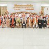 ที่ปรึกษาห้อง2/2กต.ทวิ