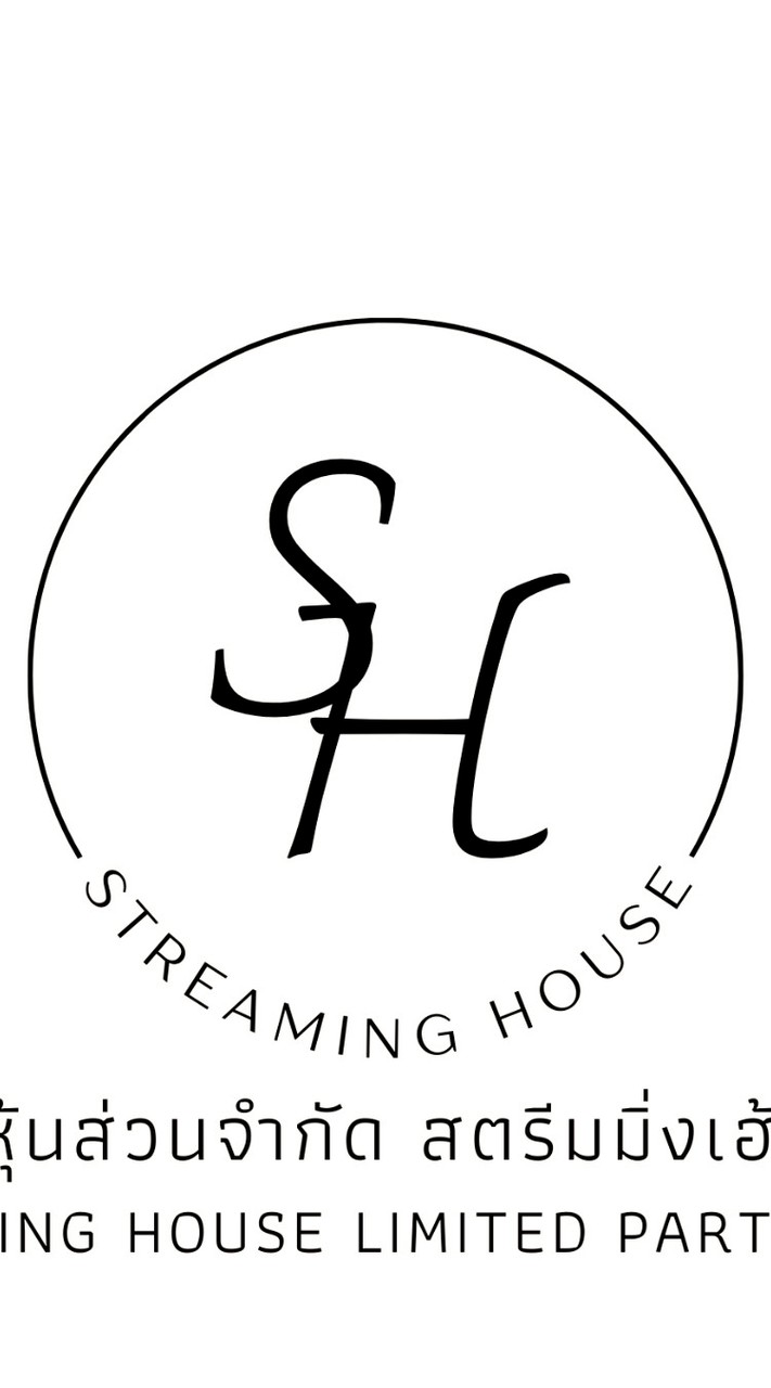 Netflix By Streaming House