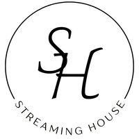 Netflix By Streaming House