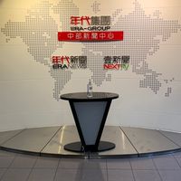 眼睛、腸胃、肝（保養、保健、推薦）豐年代/豐神世代  大健康產業 創業