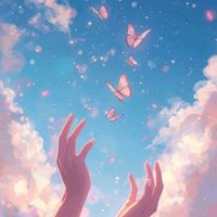 🌷20代30代40代🌷おとなのゆるトーク、恋バナroom