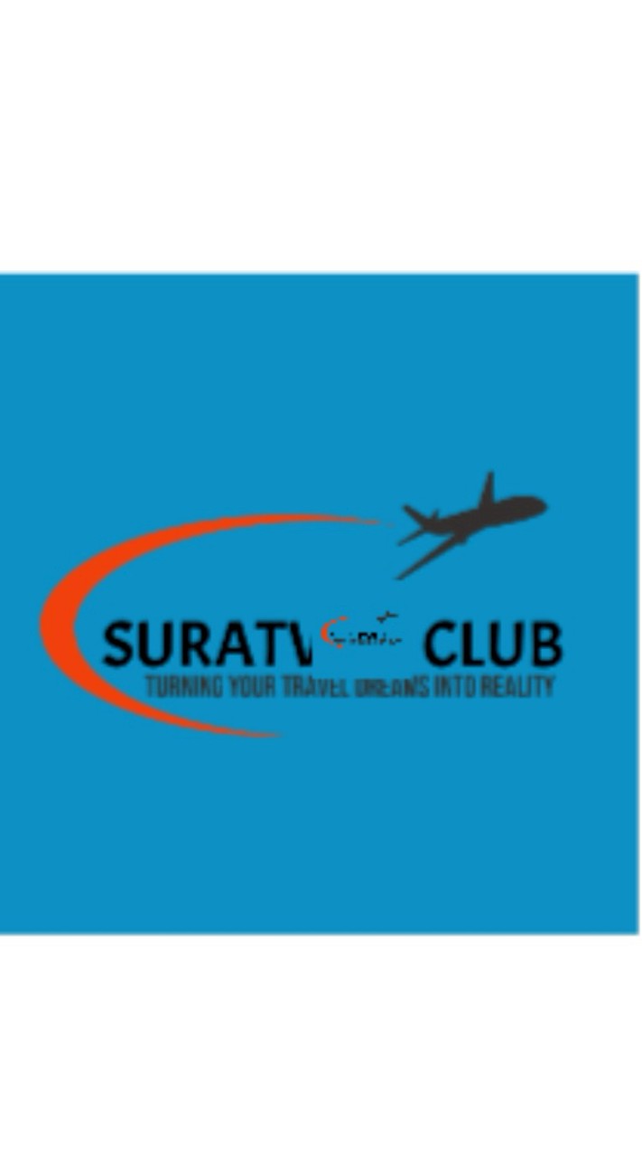 SURATVAN CLUBDon Sak