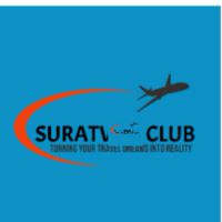 SURATVAN CLUBDon Sak