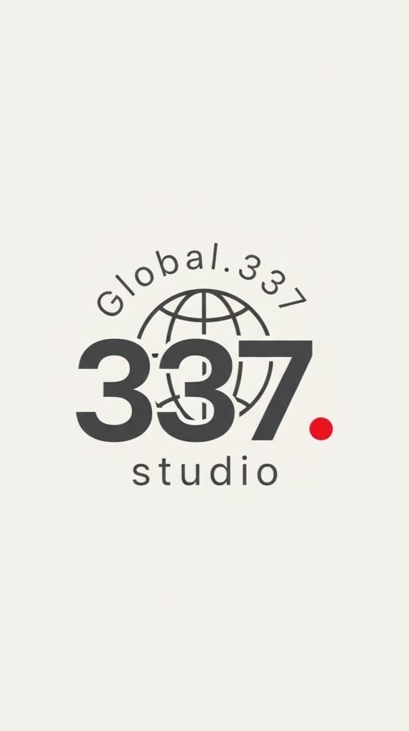 Global.337_studio