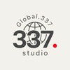 Global.337_studio
