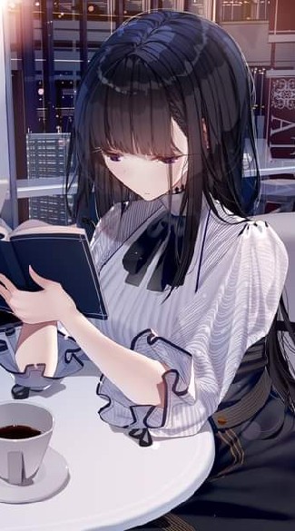 ✿Animel.❀﹏இ動漫更新இ﹏
