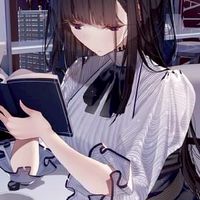 ✿Animel.❀﹏இ動漫更新இ﹏