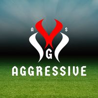 AGS CHAMPION LEAGUE 21A