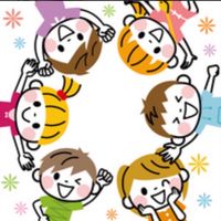 PTA南町オープンチャット