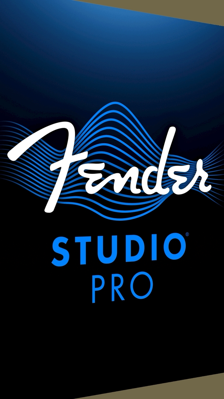 FenderStudioPro8 情報交換[DTM]