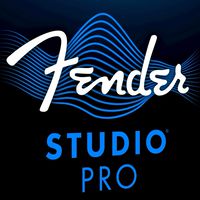 FenderStudioPro8 情報交換[DTM]
