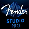 FenderStudioPro8 情報交換[DTM]