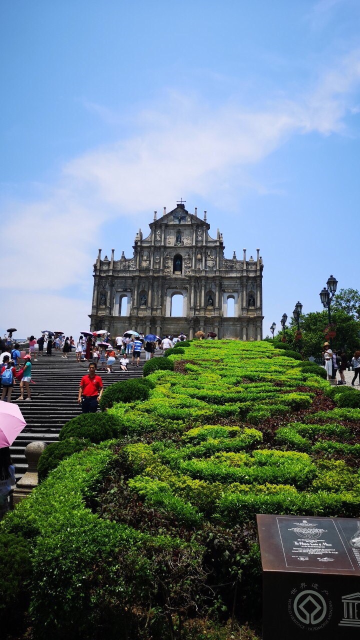 สถานที่ท่องเที่ยวทั่วไทยのオープンチャット